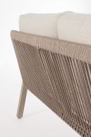 Zestaw kawowy KALIMERA TIMBER