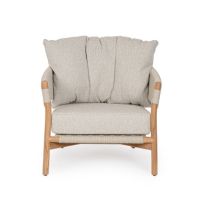 Fotel GARITA Fotel GARITA