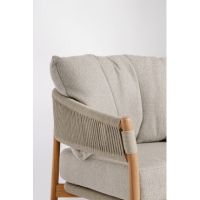 Fotel GARITA Fotel GARITA