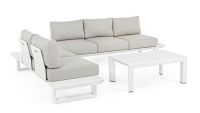 Sofa modułowa KONNOR