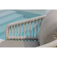 Zestaw kawowy Method