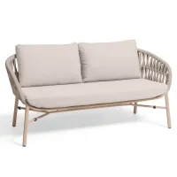 Zestaw kawowy Manila