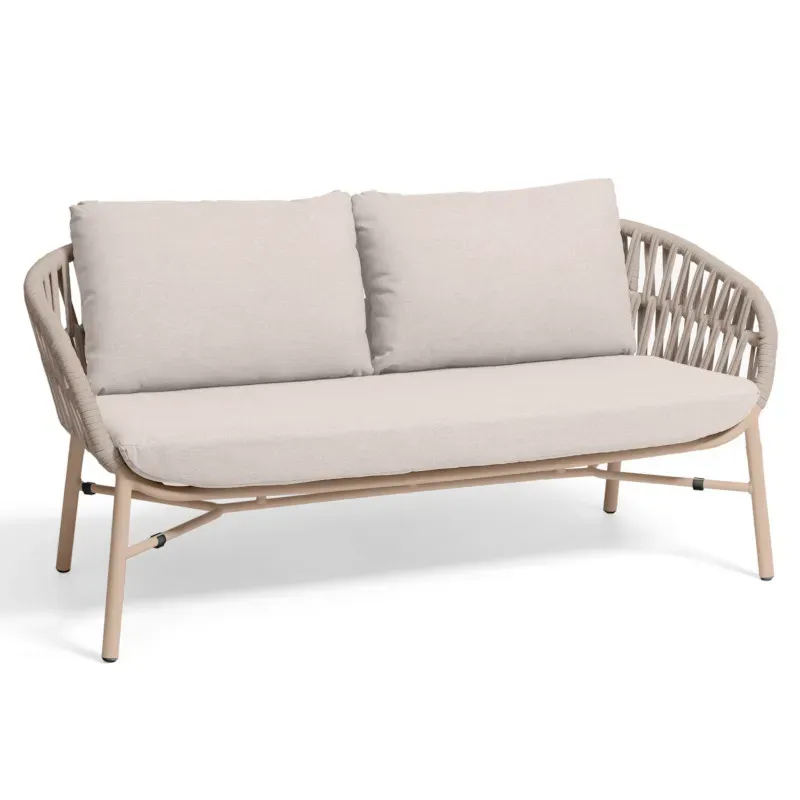 Zestaw kawowy Manila