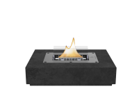 Bio-kominek Tenderflame DAISY 90 MGO