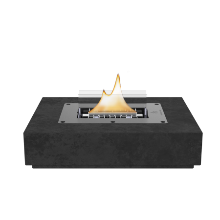 Bio-kominek Tenderflame DAISY 90 MGO Bio-kominek Tenderflame DAISY 90 MGO