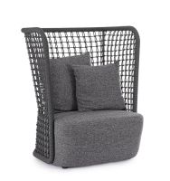 Fotel KOLLAR Fotel KOLLAR