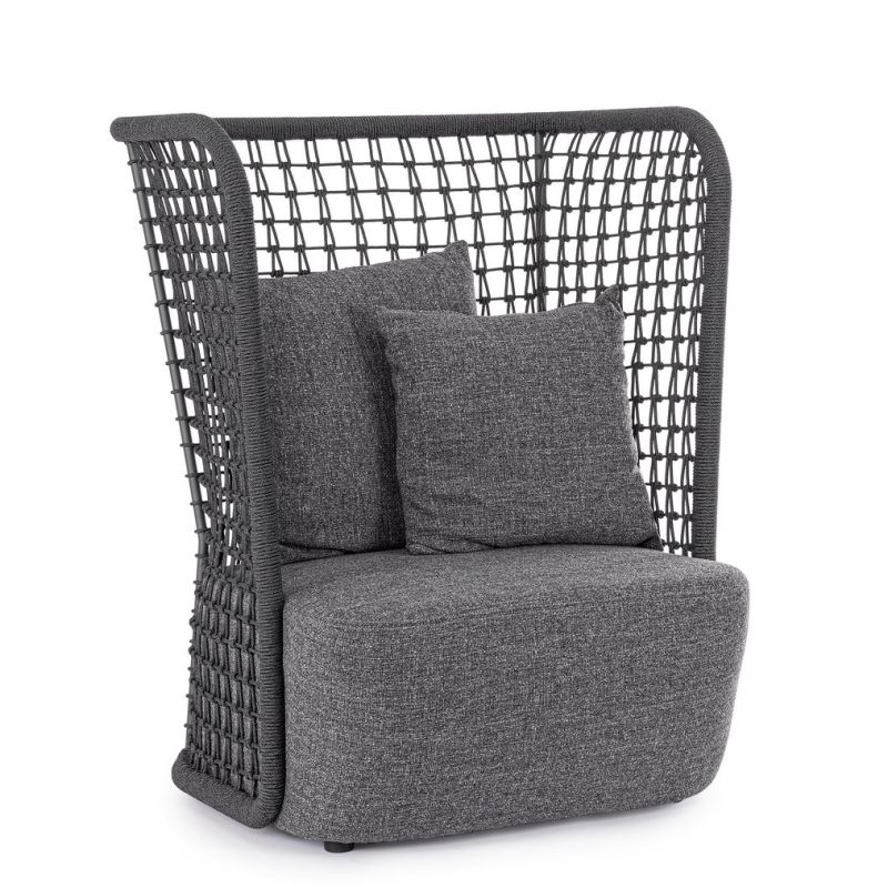 Fotel KOLLAR Fotel KOLLAR