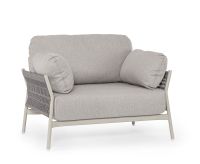 Fotel PARDIS Fotel PARDIS