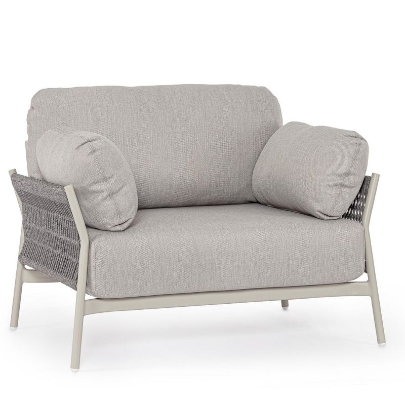 Fotel PARDIS Fotel PARDIS