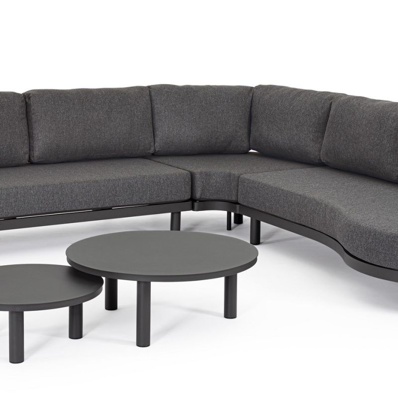 Sofa modułowa HERCULES