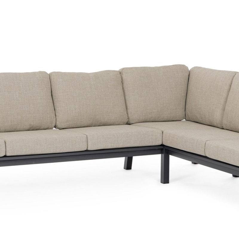 Sofa moduowa DANUBIO