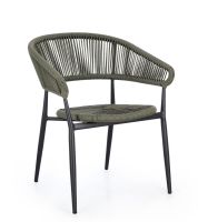 Krzesło obiadowe ALGAIDA