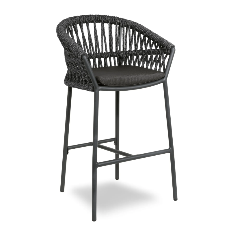 Krzesło barowe Method