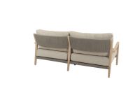 Тримісний диван JULIA