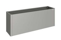 Grządki Belvedere, Biohort