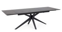 Stół jadalniany AIRA 160-240x90x76h