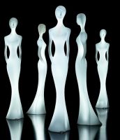 Lampa ogrodowa Penelope, MyYour