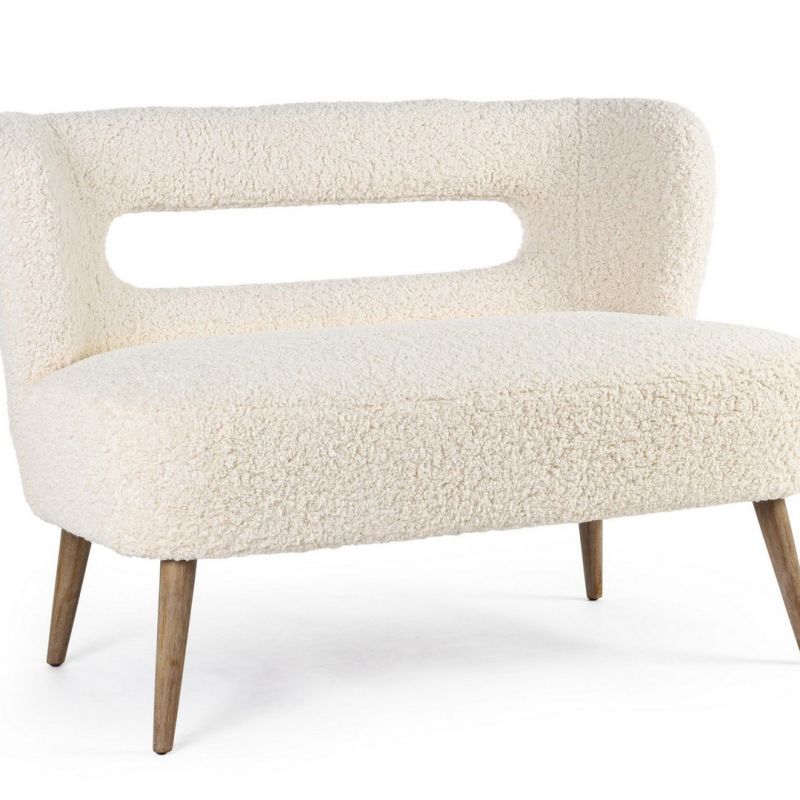 Sofa dwuosobowa CORTINA