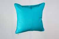 Poduszka dekoracyjna 50х50 см Dolce Oasis+Aruba, Sunbrella