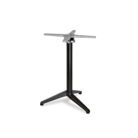 Rama Tetris Anthracite