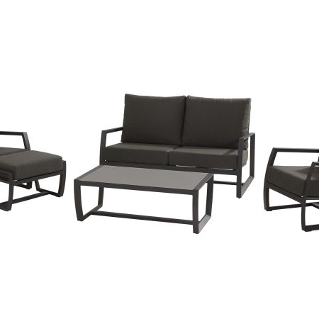 Кавовий комплект New Mauritius