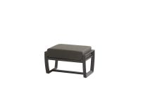 Zestaw kawowy NEW MAURITIUS