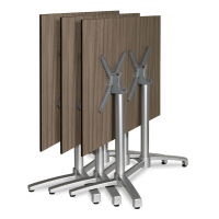 Rama Domino prostokątna