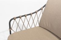 Krzesło obiadowe Prego