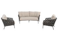 Zestaw kawowy Albareto 2025