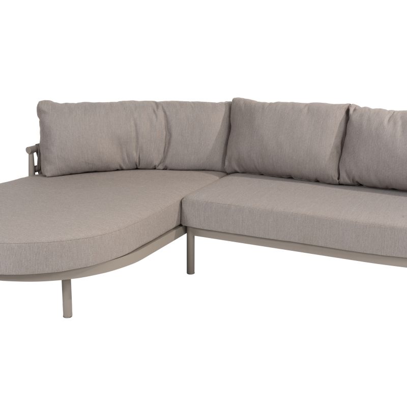 Sofa modułowa Catalana 2025