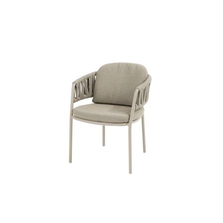 Krzesło obiadowe Calma 2026