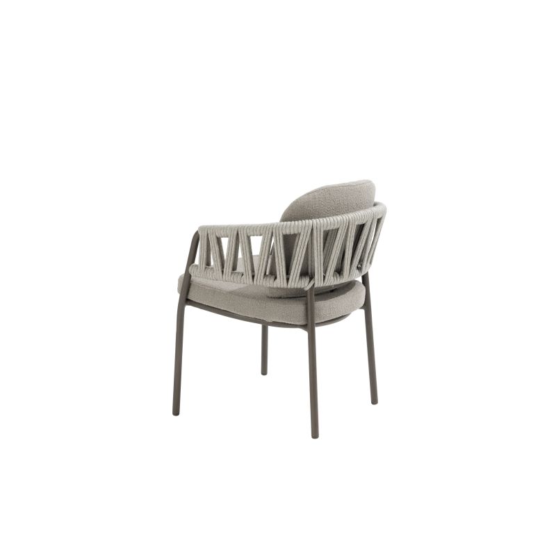 Krzesło obiadowe Calma 2026