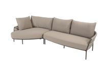 Sofa modułowa Calma 2026