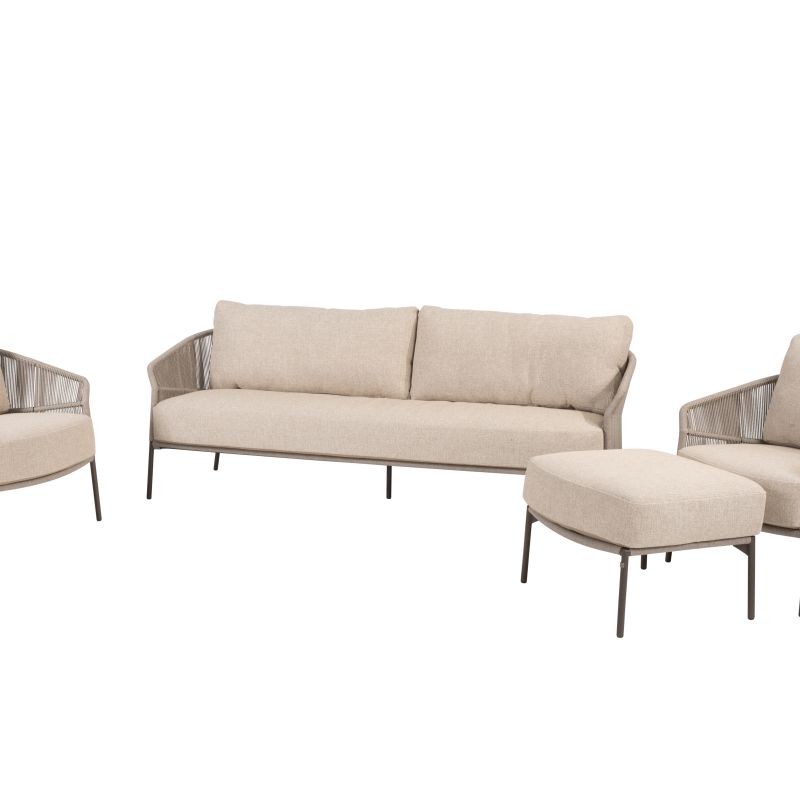 Zestaw kawowy Florence 2026