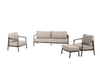 Zestaw kawowy Barolo 2026