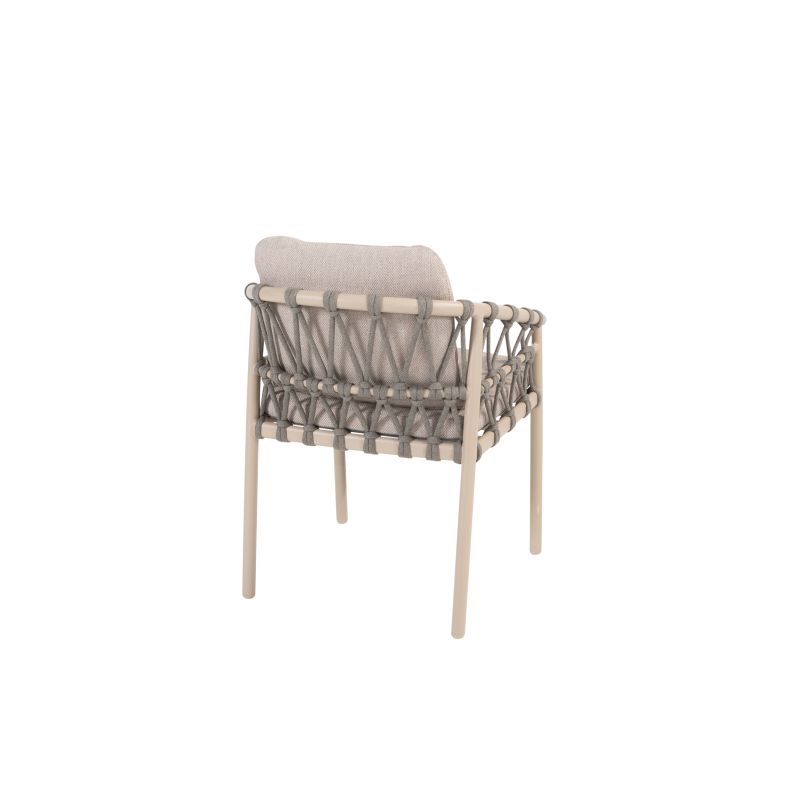 Krzesło obiadowe Piacenza 2026