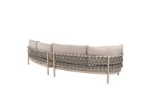 Sofa modułowa Piacenza 2026