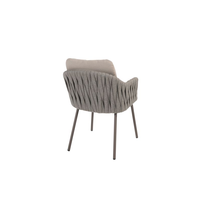 Krzesło obiadowe Cannes 2026