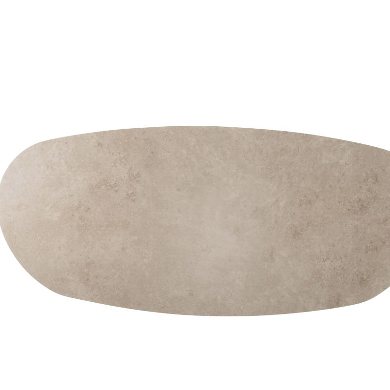 Stół obiadowy Denia 240x105 2026