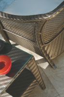 Stolik kawowy 115 cm Aruba