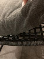 Sofa ogrodowa Accor Sofa ogrodowa Accor