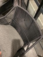 Sofa ogrodowa Accor Sofa ogrodowa Accor