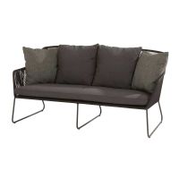 Sofa ogrodowa Accor Sofa ogrodowa Accor
