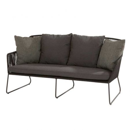 Sofa ogrodowa Accor Sofa ogrodowa Accor