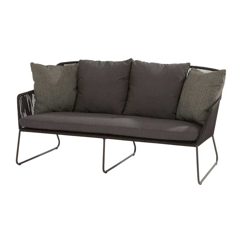 Sofa ogrodowa Accor Sofa ogrodowa Accor
