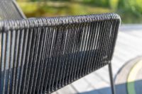 Sofa ogrodowa Accor Sofa ogrodowa Accor