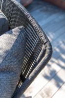 Sofa ogrodowa Accor Sofa ogrodowa Accor