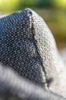 Sofa ogrodowa Accor Sofa ogrodowa Accor