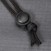 Pokrowiec na narożniki i sofy 300x300x100x70 cm