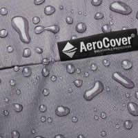 Pokrowiec na narożniki i sofy 300x300x100x70 cm